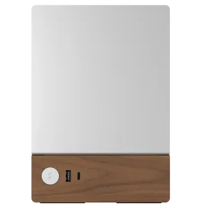 Gallery image 4